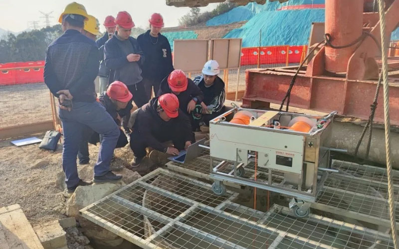 Market-Application-of-Ultrasonic-Borehole-Quality-Detector2 Market-Application-of-Ultrasonic-Borehole-Quality-Detector2