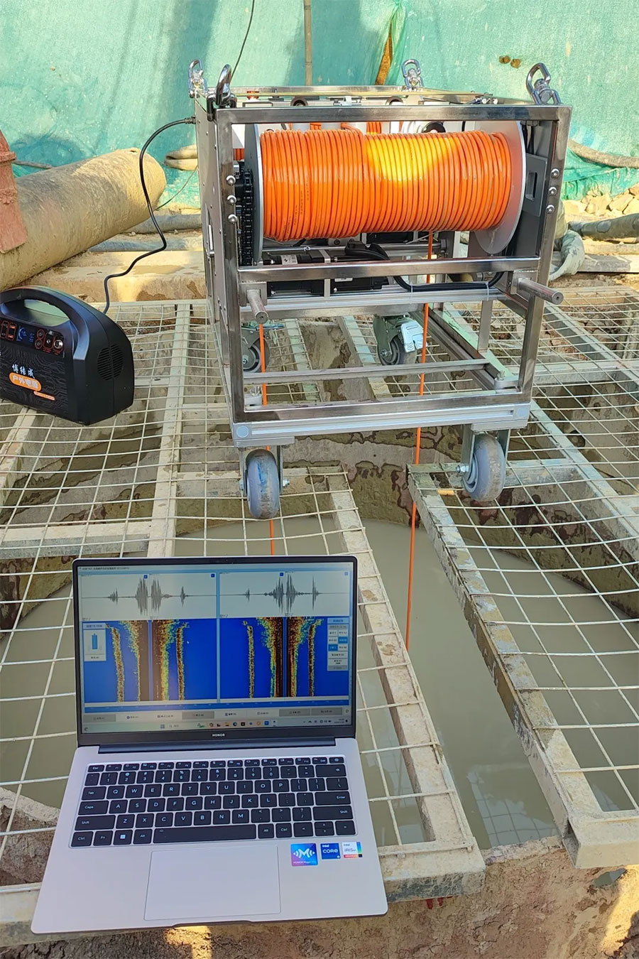 Market-Application-of-Ultrasonic-Borehole-Quality-Detector3 Market-Application-of-Ultrasonic-Borehole-Quality-Detector3