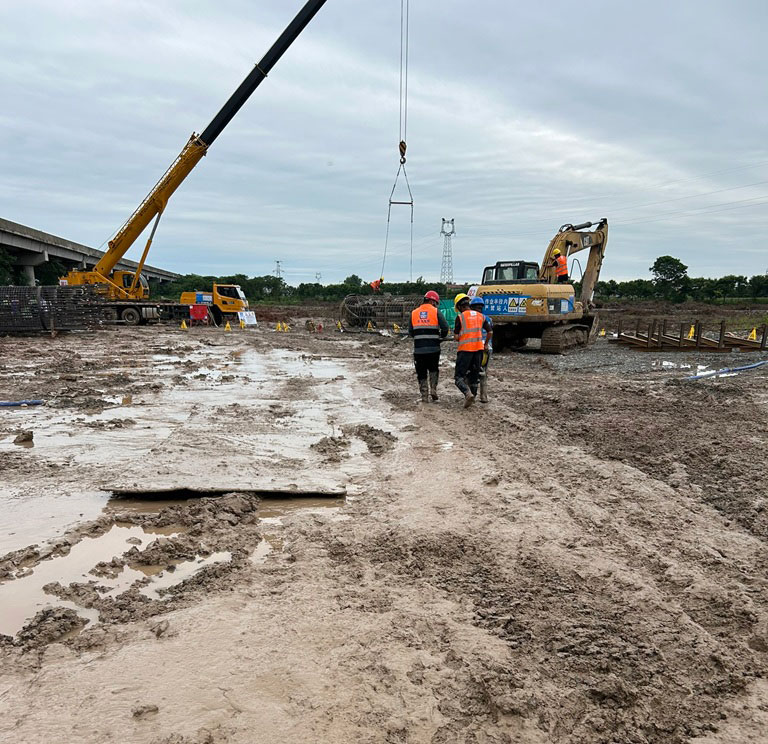 Pile-Foundation-Borehole-Quality-Inspection1 Pile-Foundation-Borehole-Quality-Inspection1
