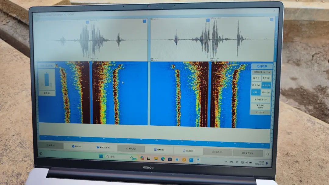 Market-Application-of-Ultrasonic-Borehole-Quality-Detector4 Market-Application-of-Ultrasonic-Borehole-Quality-Detector4