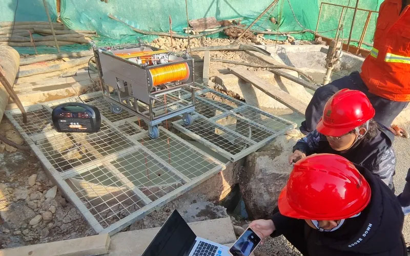Market-Application-of-Ultrasonic-Borehole-Quality-Detector1 Market-Application-of-Ultrasonic-Borehole-Quality-Detector1