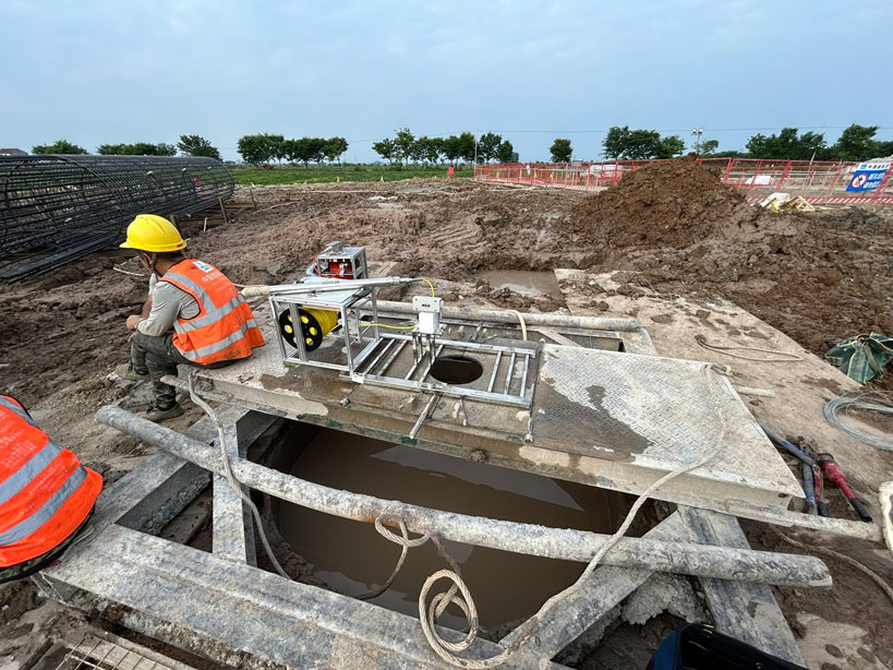 Pile-Foundation-Borehole-Quality-Inspection3