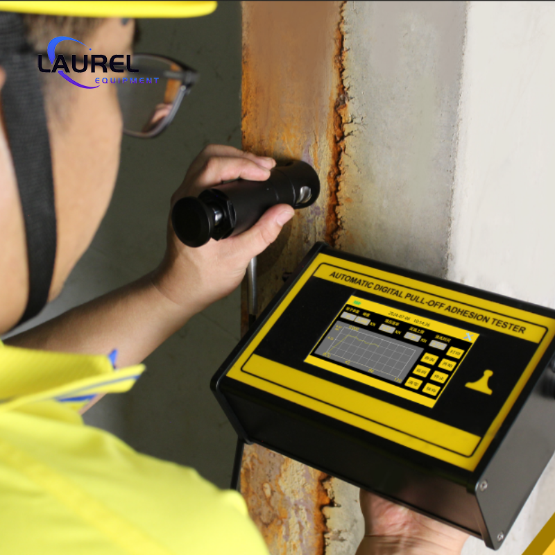 Automatic-Pull-off-Adhesion-Tester7