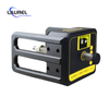 Automatic Bond Strength Tester