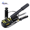 Digital Coating Pull-off Adhesion Tester