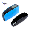 R003 Tri‑Angle High Precision Gloss Meter