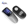 R004 Large Aperture Spectrophotometer