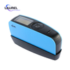 R002High-Precision Gloss Meter