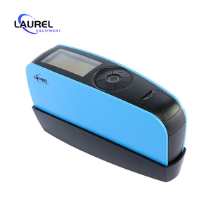 R002High-Precision Gloss Meter