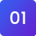 01