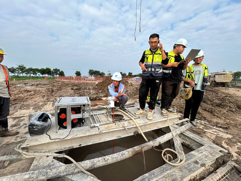 Pile-Foundation-Borehole-Quality-Inspection4