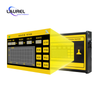 Automatic Pull-off Adhesion Tester