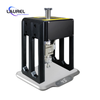 Automatic Bond Strength Tester