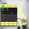 Digital Coating Pull-off Adhesion Tester