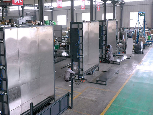 Assembly-Workshop-1