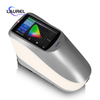 R004 Large Aperture Spectrophotometer