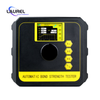 Automatic Bond Strength Tester