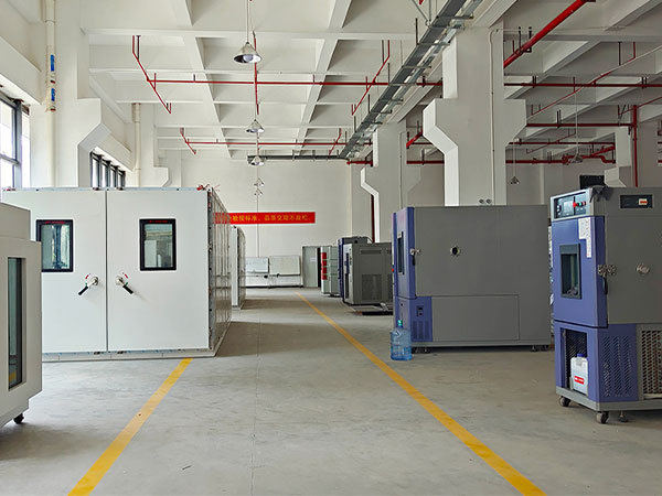 workshop1
