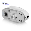 R004 Large Aperture Spectrophotometer