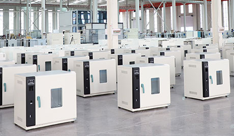 Complete-Product-Range