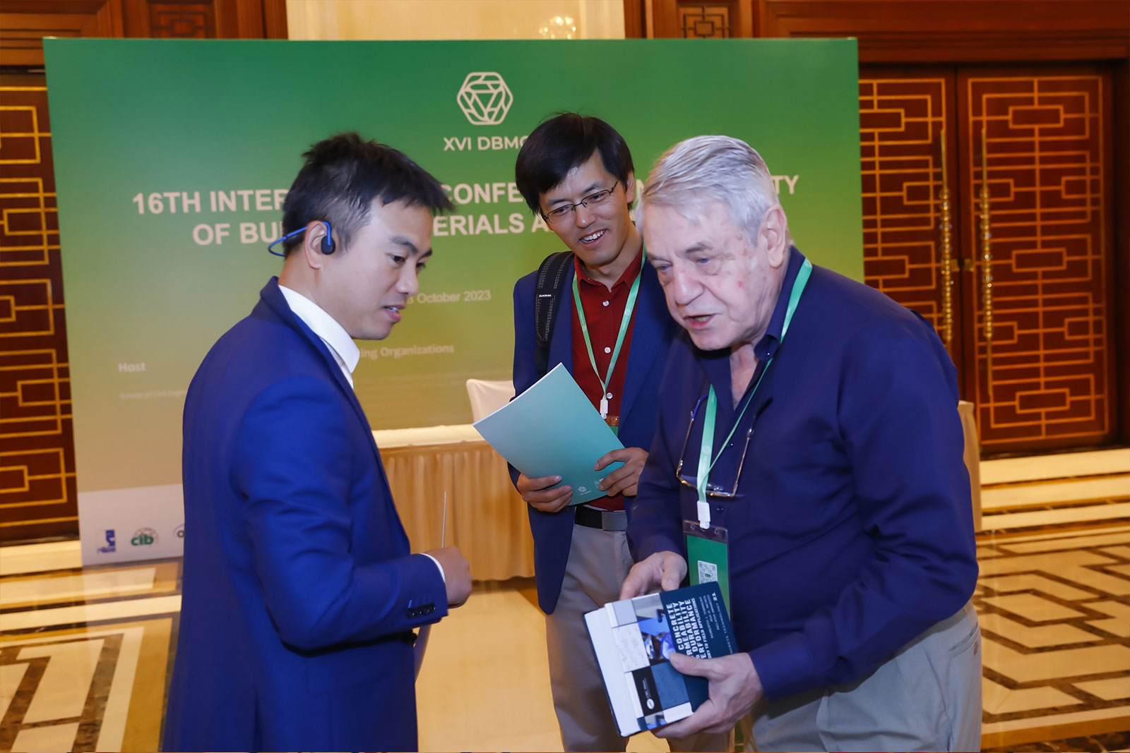 Invited-To-Attend-The-16th-International-Conference-on-Durability-of-Building-Materials-And-Components-(DBMC)-(3)3.jpg