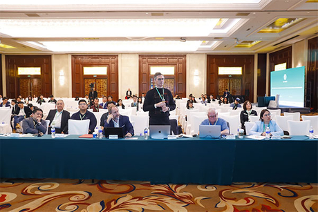 Invited-To-Attend-The-16th-International-Conference-on-Durability-of-Building-Materials-And-Components-(DBMC)-(3).jpg