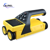 Rebar Scanner
