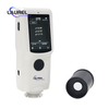 Roo1 Spectrophotometer (Professional Edition)