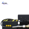 Intelligent Mini Rebar Pull-out Tester