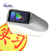 R004 Large Aperture Spectrophotometer