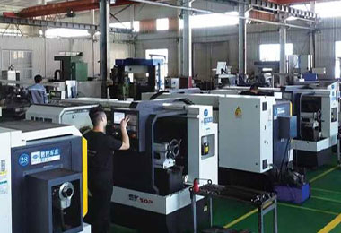 Integration of R&D, Production and Sales