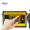 Automatic Pull-off Adhesion Tester