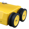 Rebar Scanner