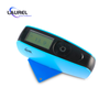 R002High-Precision Gloss Meter