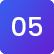 05