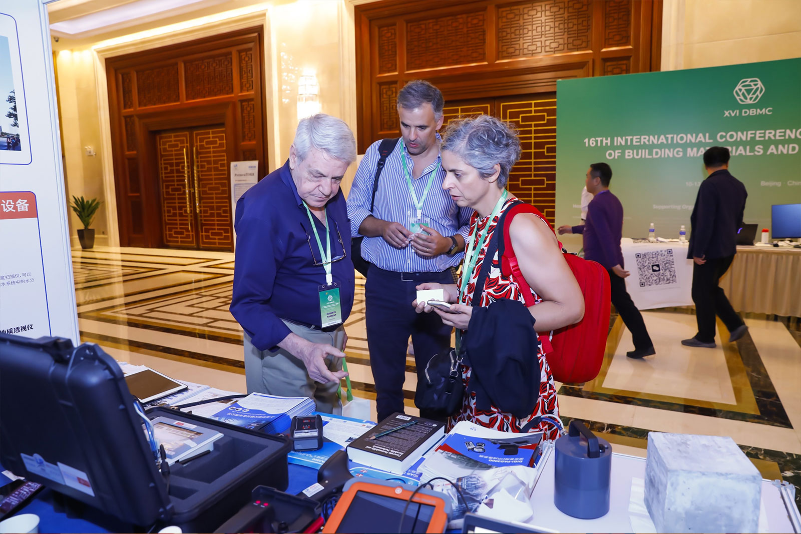 Invited-To-Attend-The-16th-International-Conference-on-Durability-of-Building-Materials-And-Components-(DBMC)-(3)5.jpg