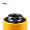 Intelligent Mini Rebar Pull-out Tester
