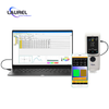 Roo1 Spectrophotometer (Professional Edition)