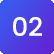 02