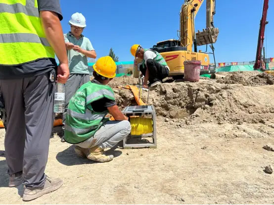 Borehole-Inspection-Project-for-Support-Piles-of-a-High-Speed-Rail-Underground-Section-in-Xiongan-New-Area3