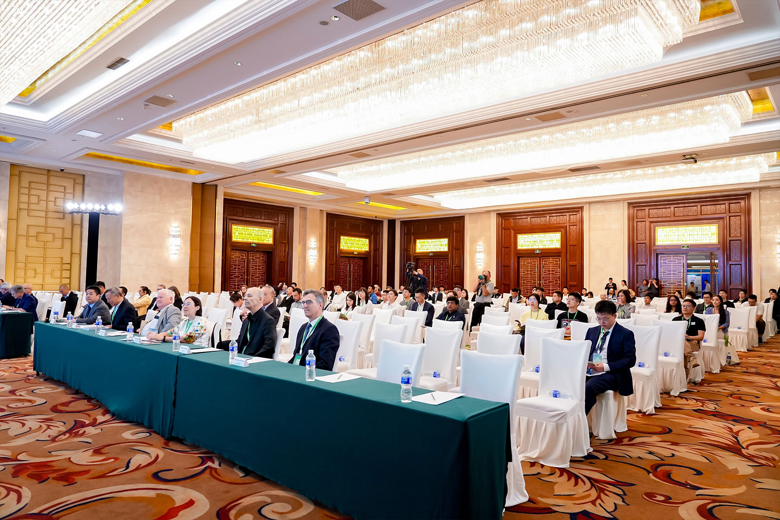 Invited-To-Attend-The-16th-International-Conference-on-Durability-of-Building-Materials-And-Components-(DBMC)-(3)4.jpg