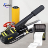 Intelligent Mini Rebar Pull-out Tester