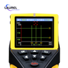 Rebar Scanner