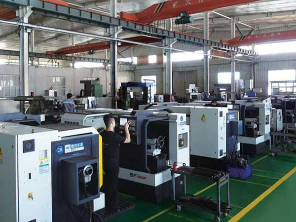 Processing-workshop