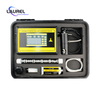 Automatic Pull-off Adhesion Tester