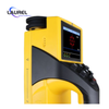 Rebar Scanner