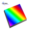 Roo1 Spectrophotometer (Professional Edition)