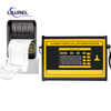 Automatic Pull-off Adhesion Tester