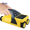 Rebar Scanner