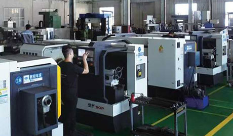 Integration-of-R&D,-Production-and-Sales